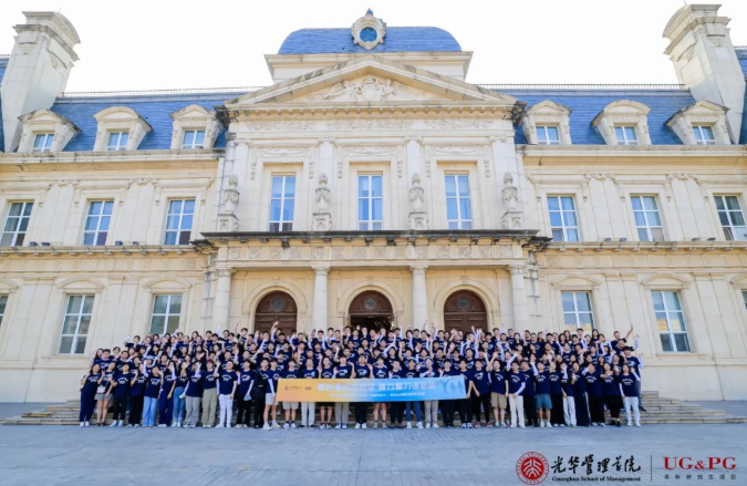 й388vip̫(Macau))޹˾-ٷվ