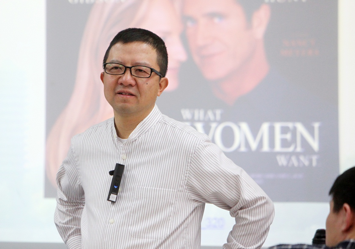 中国·388vip太阳集团(Macau))有限公司-官方网站