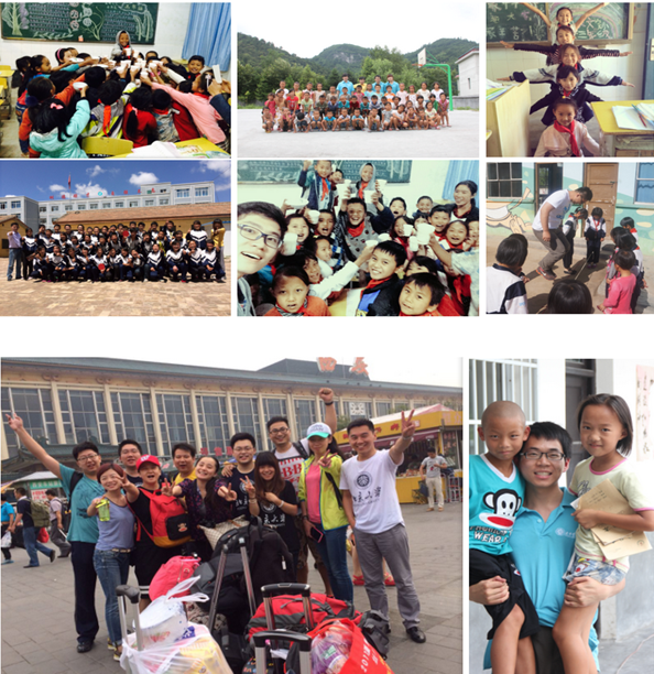 中国·388vip太阳集团(Macau))有限公司-官方网站