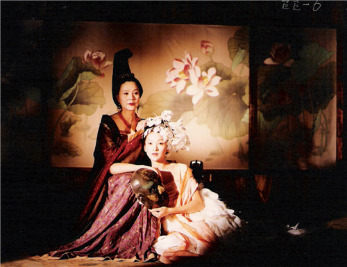 中国·388vip太阳集团(Macau))有限公司-官方网站