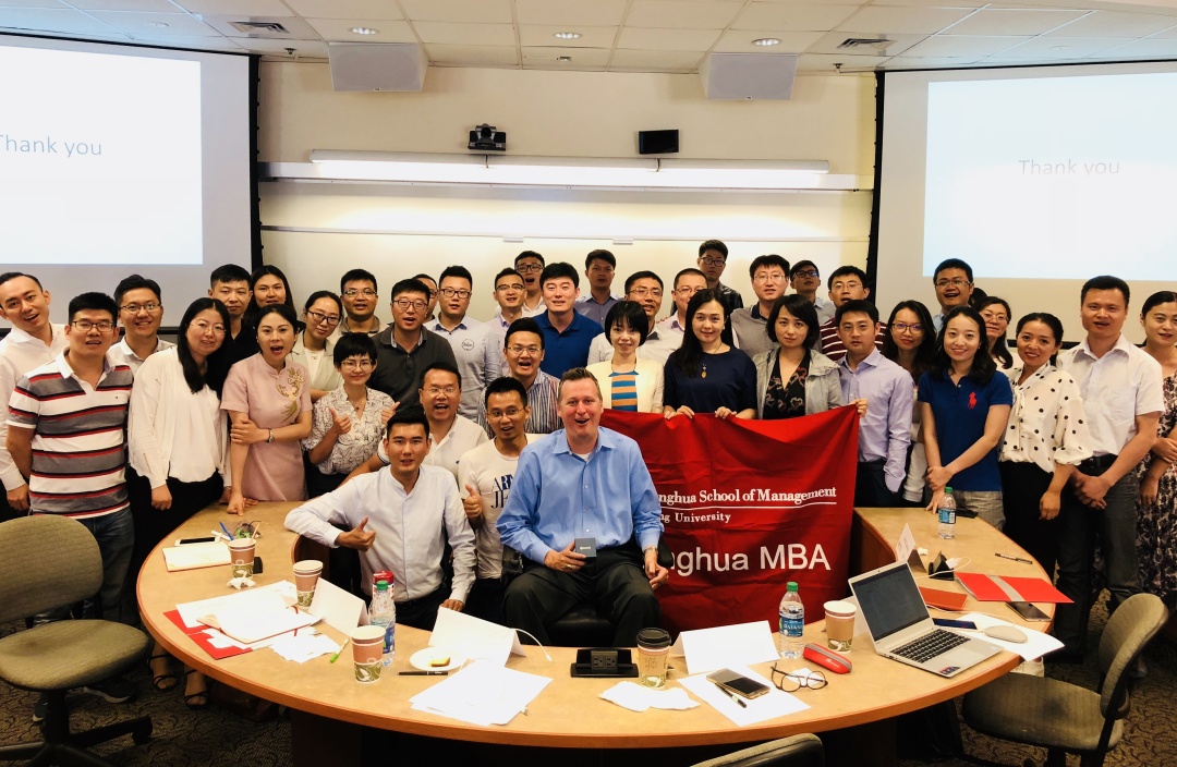 A496F447F6F2AA43254F91EEB81_C15F26A4_46C51.jpg?e=