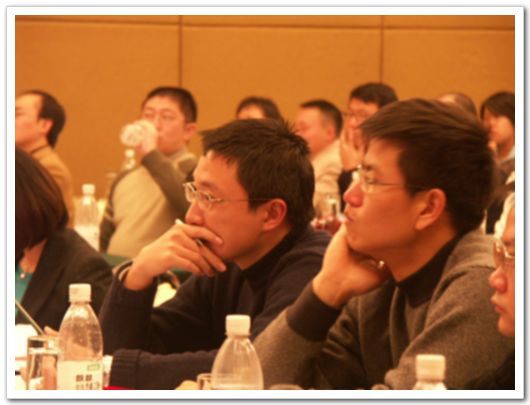 中国·388vip太阳集团(Macau))有限公司-官方网站