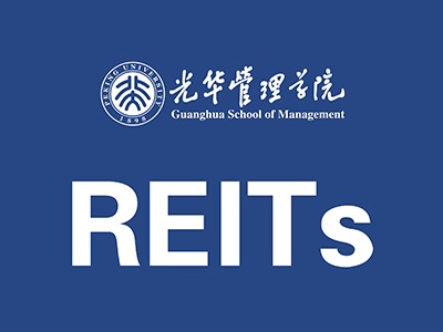 中国·388vip太阳集团(Macau))有限公司-官方网站