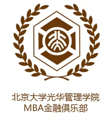 中国·388vip太阳集团(Macau))有限公司-官方网站