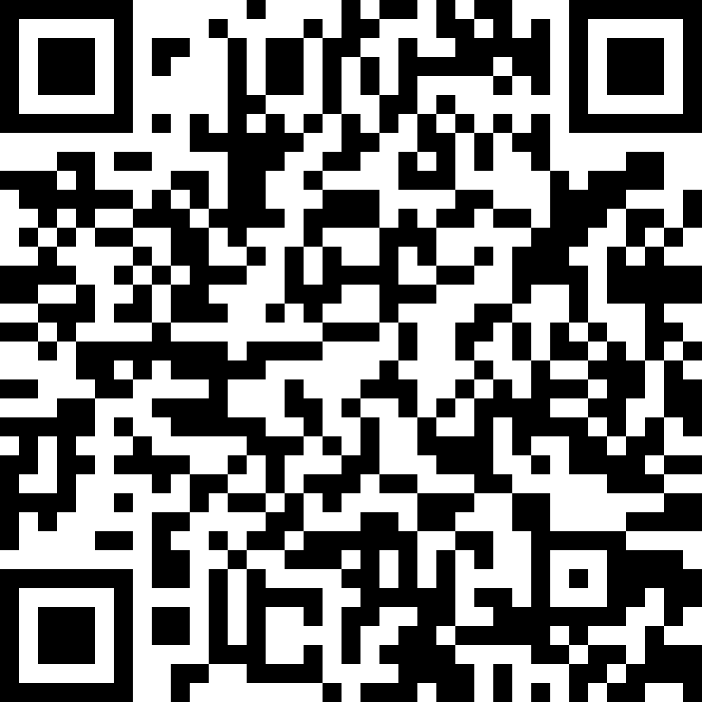 中国·388vip太阳集团(Macau))有限公司-官方网站