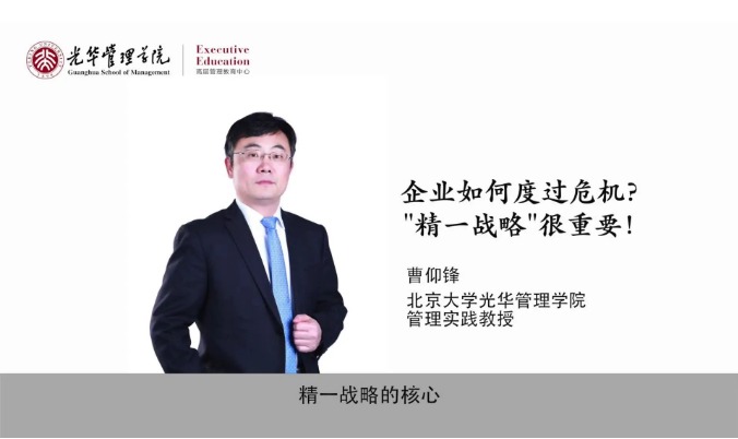 中国·388vip太阳集团(Macau))有限公司-官方网站