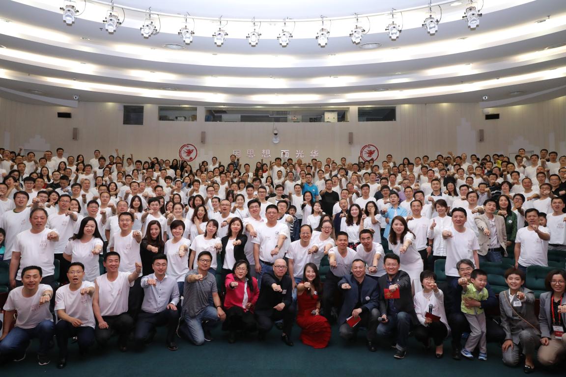 中国·388vip太阳集团(Macau))有限公司-官方网站