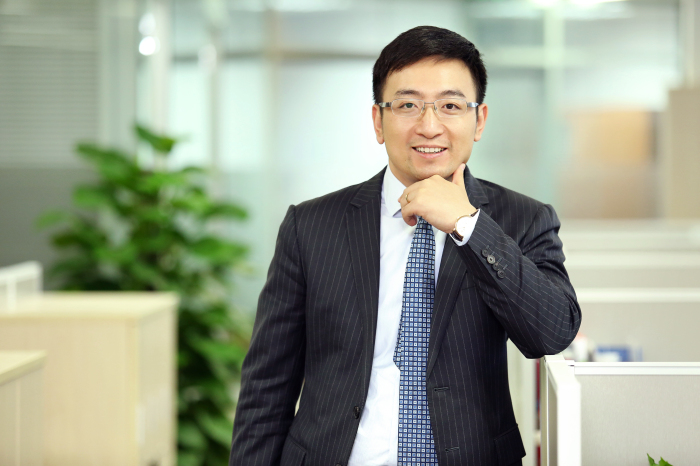 中国·388vip太阳集团(Macau))有限公司-官方网站