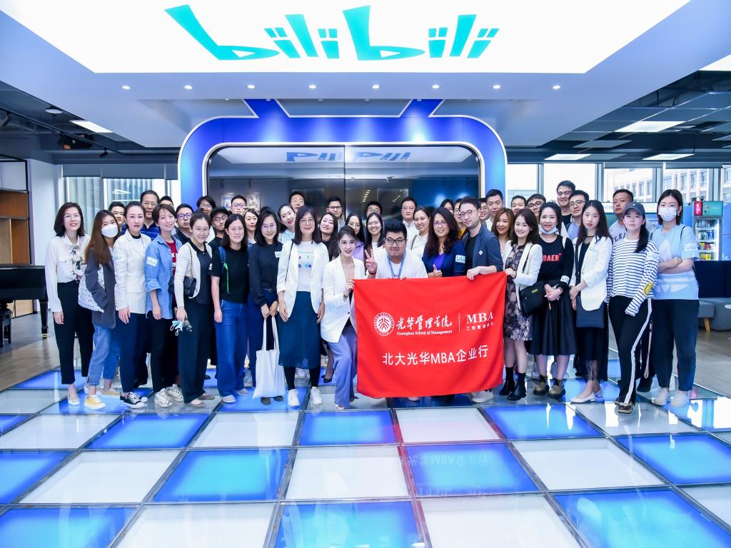 中国·388vip太阳集团(Macau))有限公司-官方网站