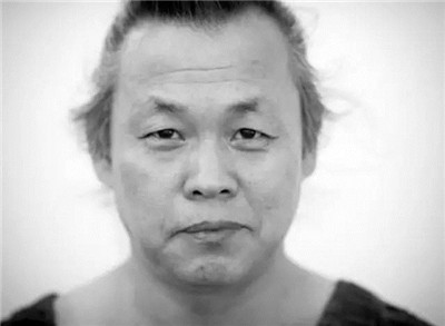 中国·388vip太阳集团(Macau))有限公司-官方网站