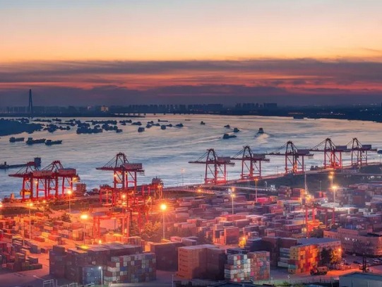 中国·388vip太阳集团(Macau))有限公司-官方网站