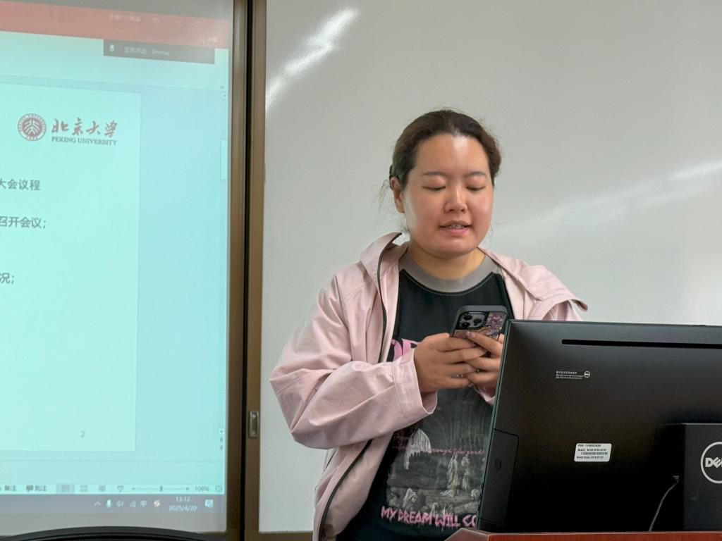 中国·388vip太阳集团(Macau))有限公司-官方网站