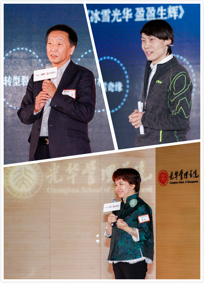 中国·388vip太阳集团(Macau))有限公司-官方网站