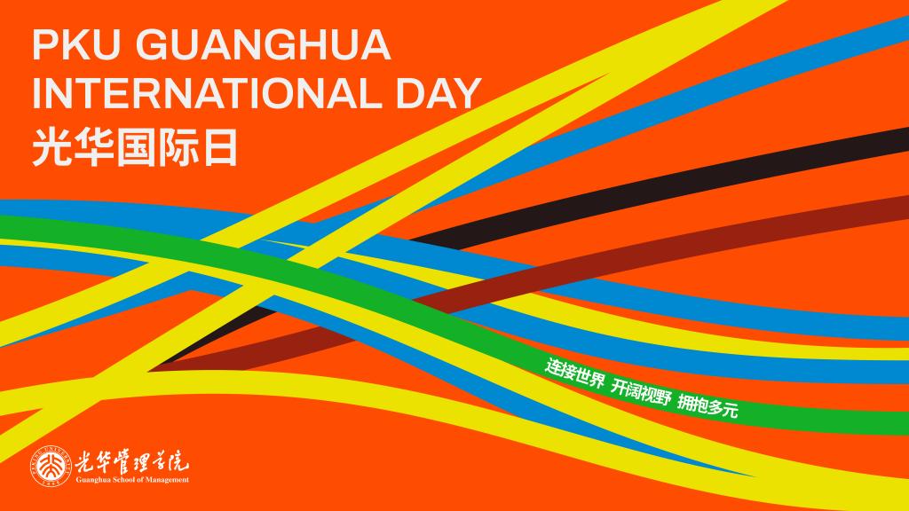 й388vip̫(Macau))޹˾-ٷվ