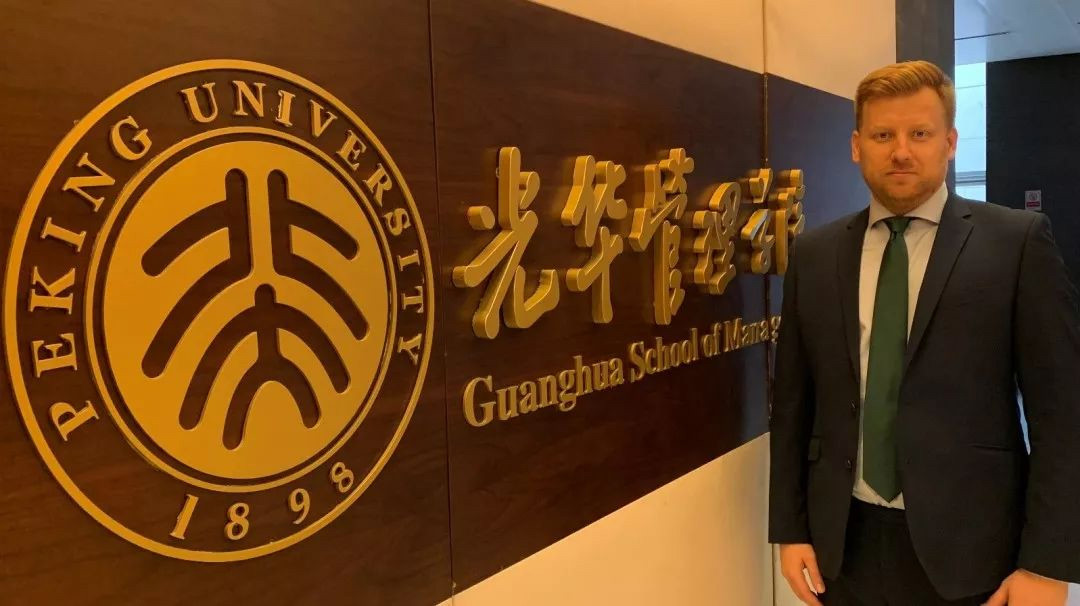 中国·388vip太阳集团(Macau))有限公司-官方网站