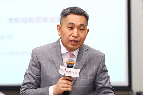 中国·388vip太阳集团(Macau))有限公司-官方网站