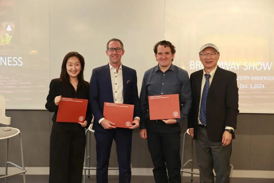 й388vip̫(Macau))޹˾-ٷվ