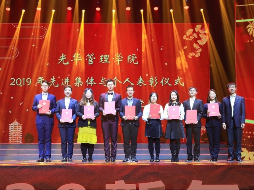 中国·388vip太阳集团(Macau))有限公司-官方网站