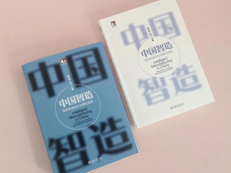 4B330EFBCC3C06D36ECD713CCF7_79C964A2_9AA9.jpeg?e=