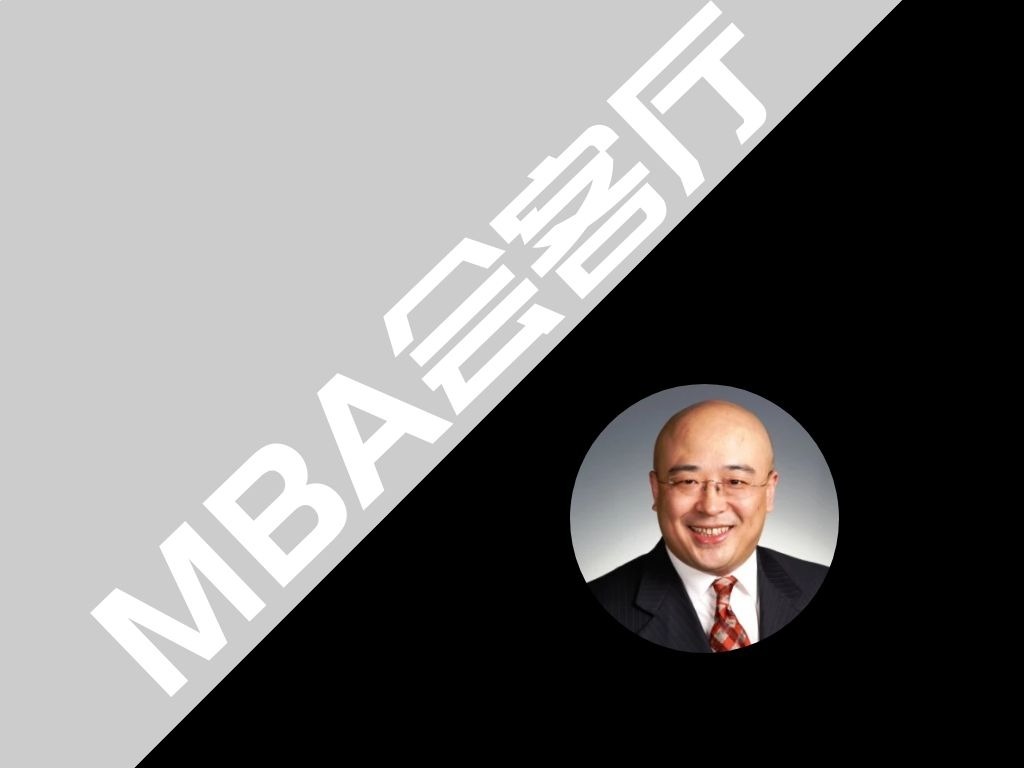 中国·388vip太阳集团(Macau))有限公司-官方网站