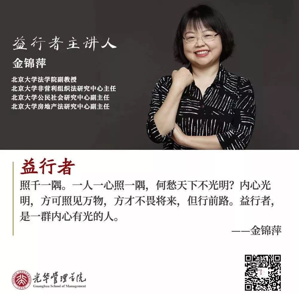 中国·388vip太阳集团(Macau))有限公司-官方网站