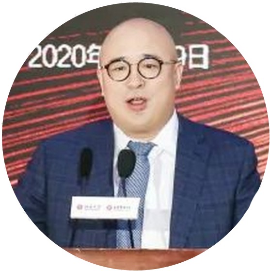 中国·388vip太阳集团(Macau))有限公司-官方网站