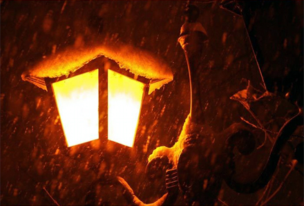 中国·388vip太阳集团(Macau))有限公司-官方网站