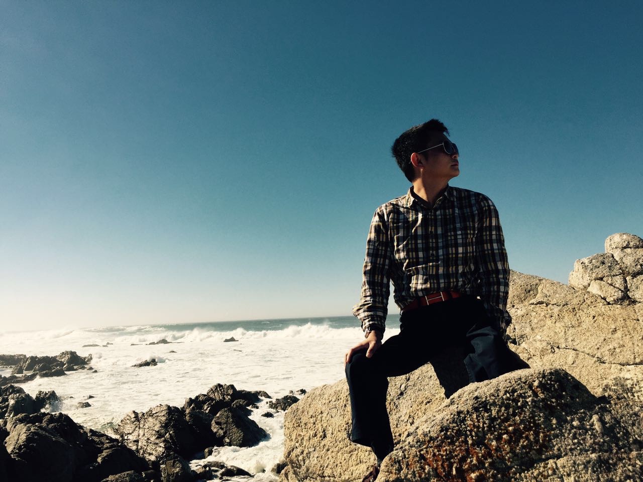 中国·388vip太阳集团(Macau))有限公司-官方网站