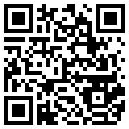 中国·388vip太阳集团(Macau))有限公司-官方网站