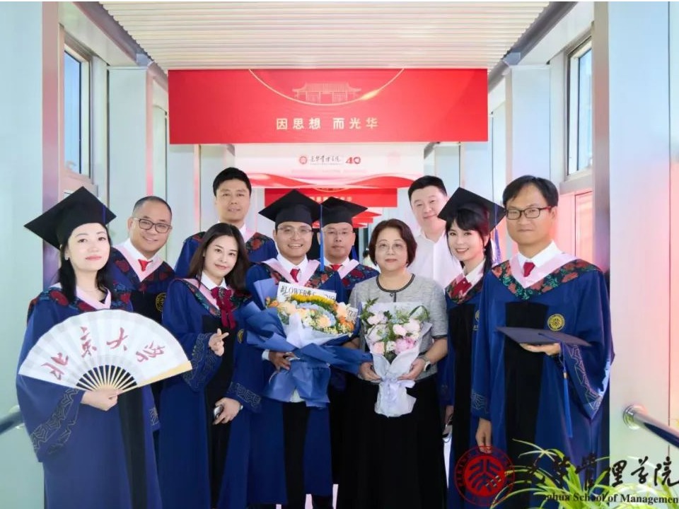 中国·388vip太阳集团(Macau))有限公司-官方网站