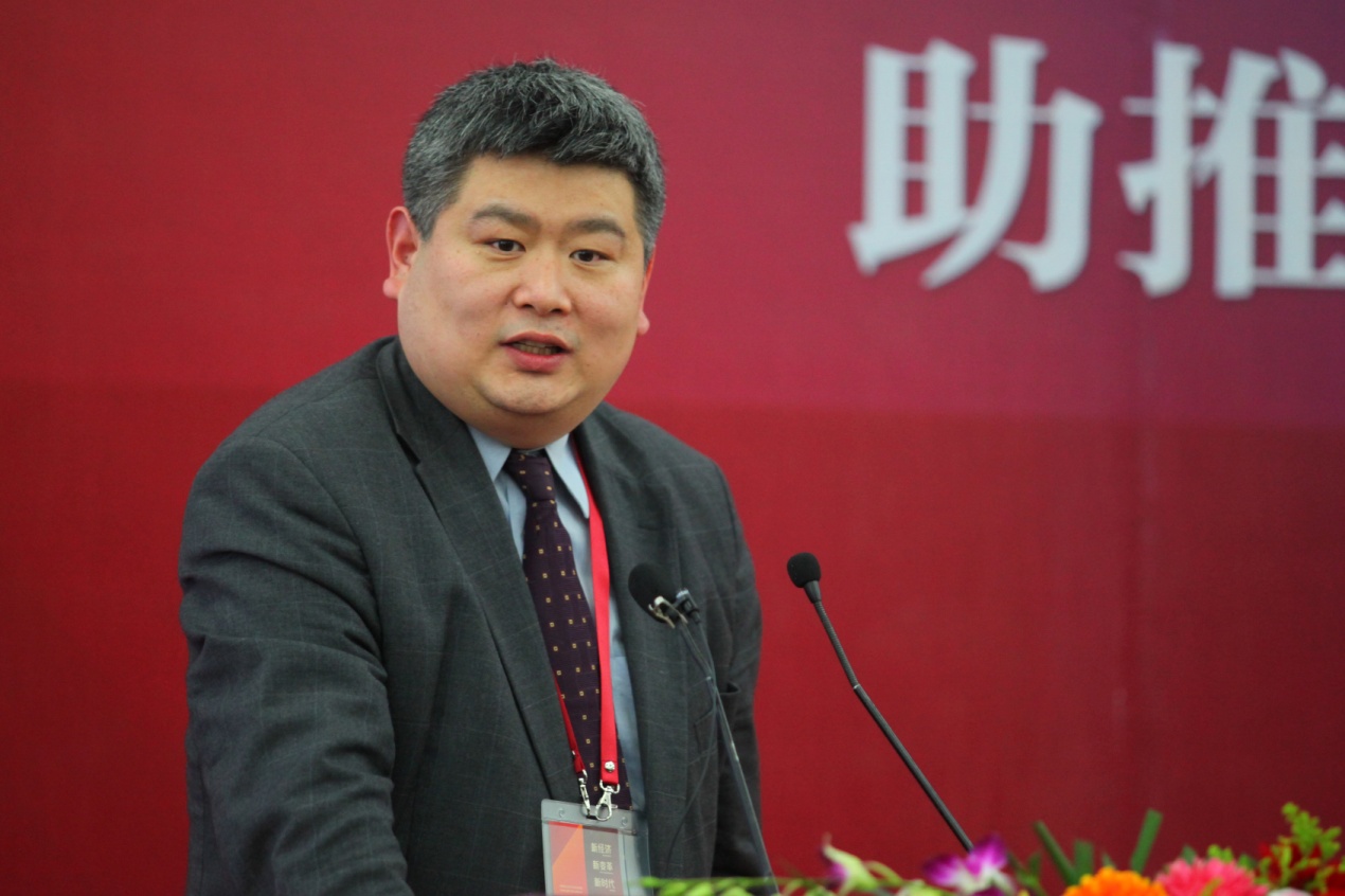 AE25ED38F9D3DB3697FC9EF1589_390FC7D2_3633D.jpg?e= 中国·388vip太阳集团(Macau))有限公司-官方网站