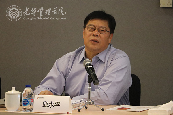 中国·388vip太阳集团(Macau))有限公司-官方网站