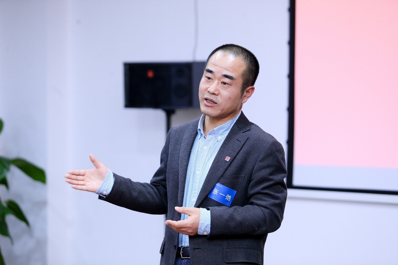 中国·388vip太阳集团(Macau))有限公司-官方网站