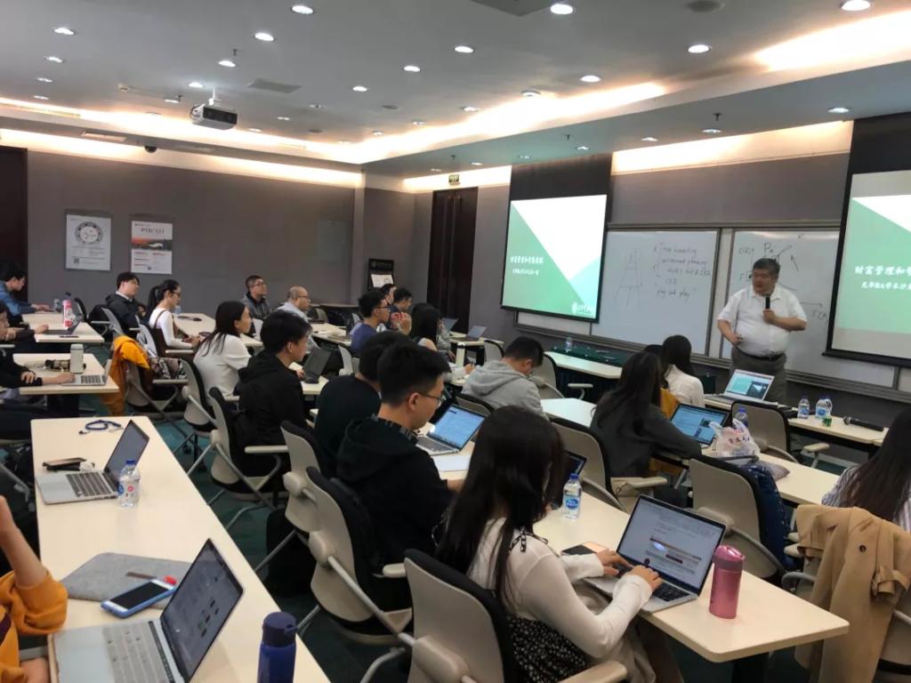 й388vip̫(Macau))޹˾-ٷվ