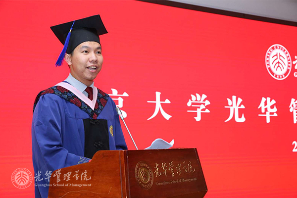 й388vip̫(Macau))޹˾-ٷվ