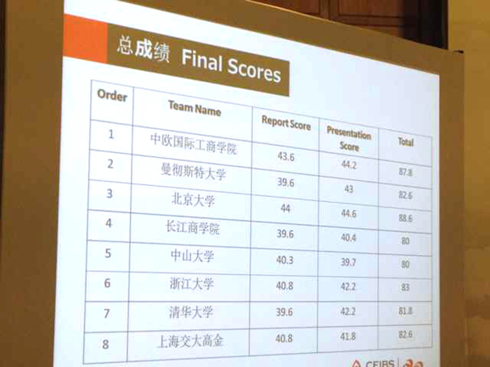 中国·388vip太阳集团(Macau))有限公司-官方网站