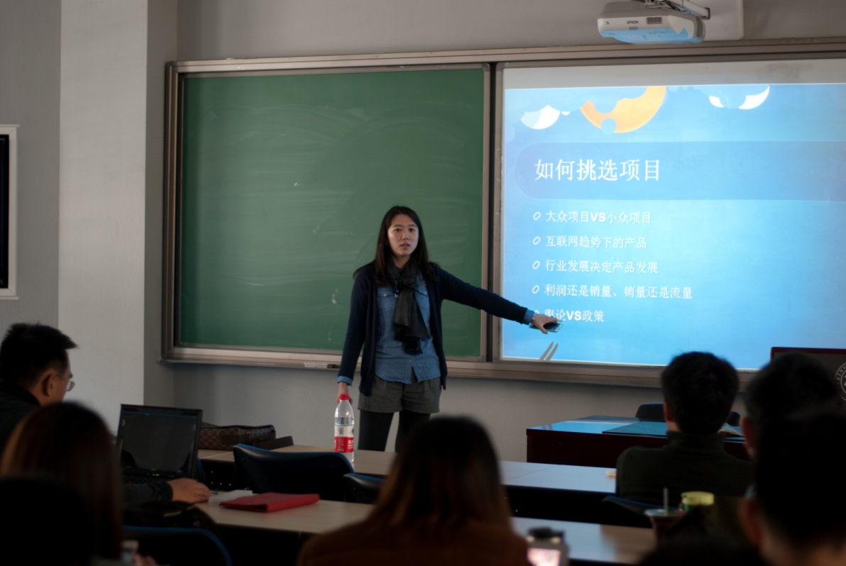 中国·388vip太阳集团(Macau))有限公司-官方网站