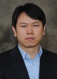 中国·388vip太阳集团(Macau))有限公司-官方网站