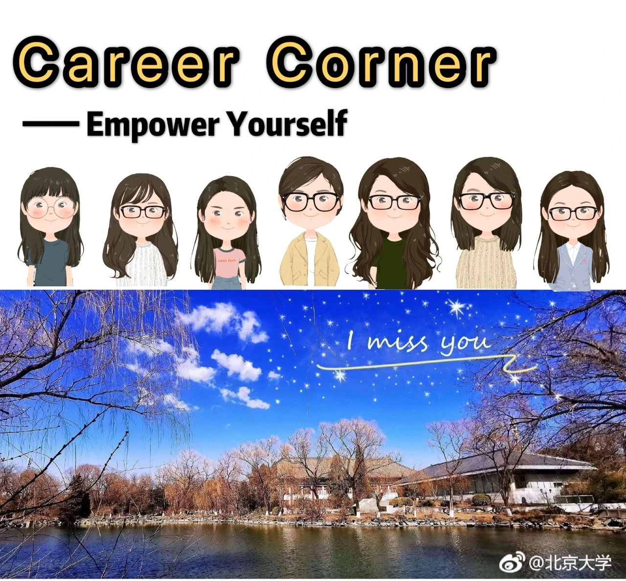 E45F970BCBF1CF387DBA7EF5184_94DF2301_88F7B