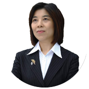 中国·388vip太阳集团(Macau))有限公司-官方网站