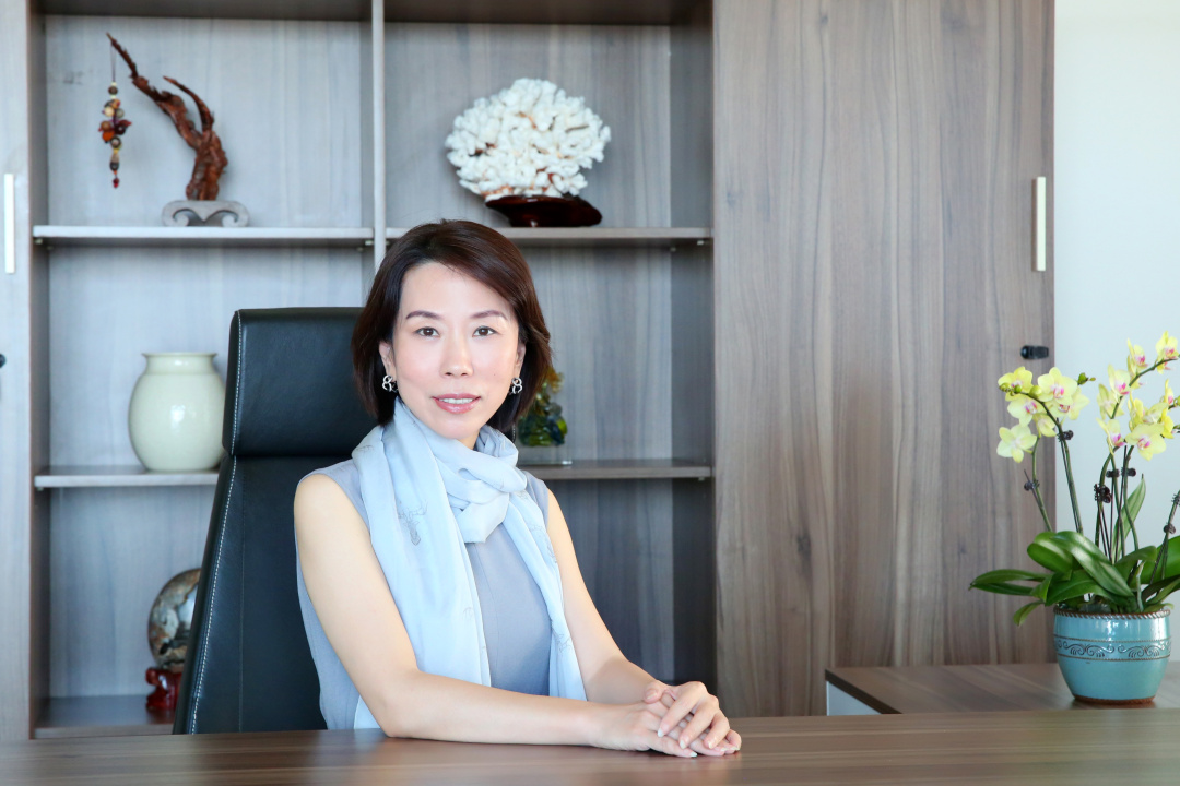 中国·388vip太阳集团(Macau))有限公司-官方网站