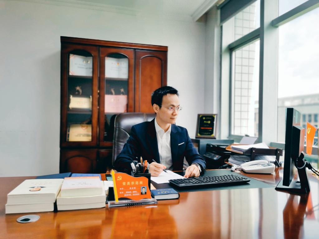 中国·388vip太阳集团(Macau))有限公司-官方网站