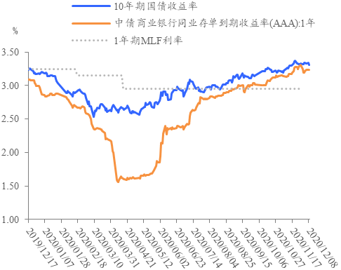 EF689B12ECB5686E4DA50B04024_91604E88_7AC4