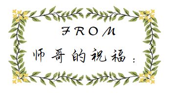 F07C9837EBE84C0737BC02ED58D_22A211F4_5DD4