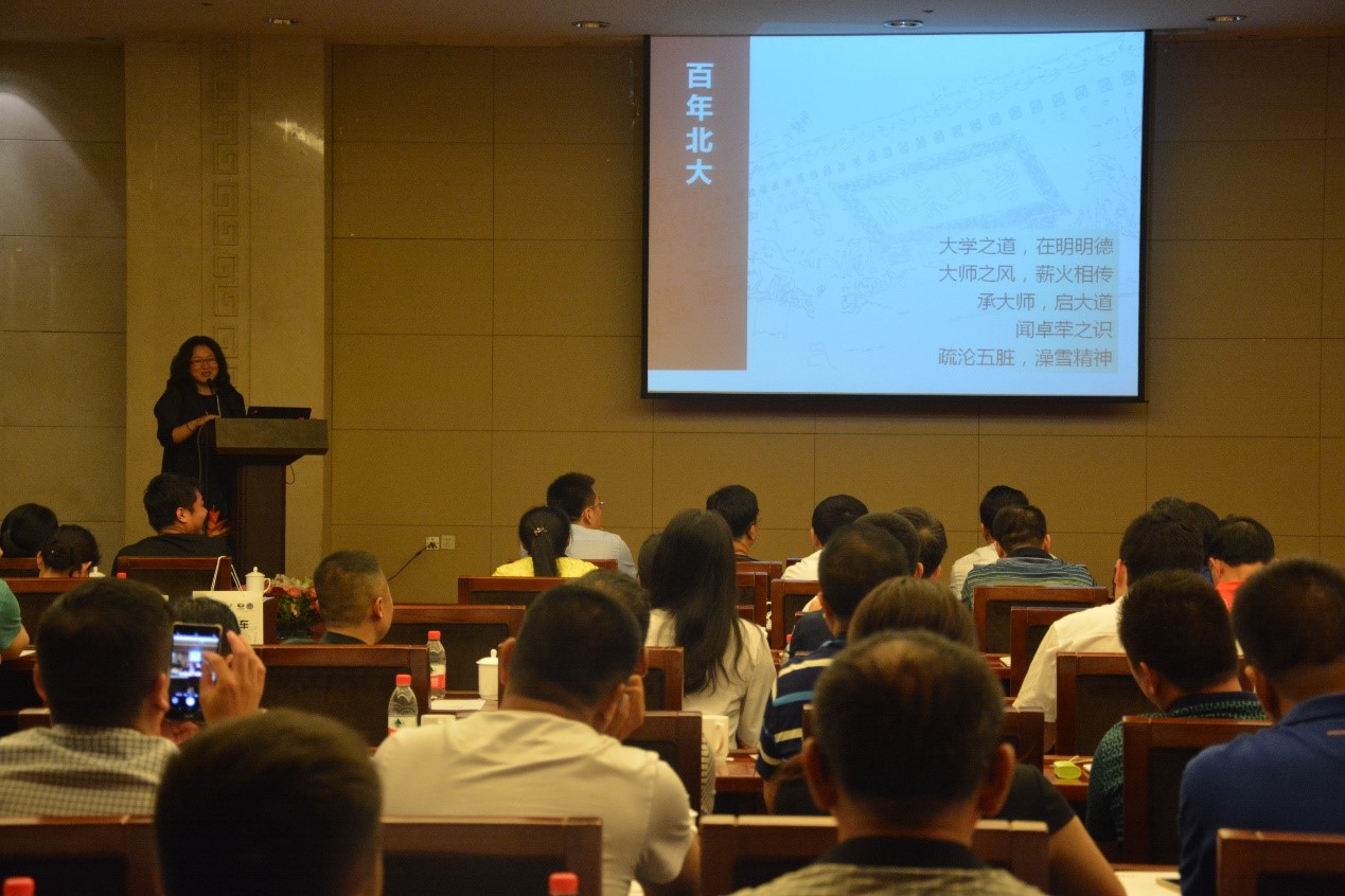 中国·388vip太阳集团(Macau))有限公司-官方网站