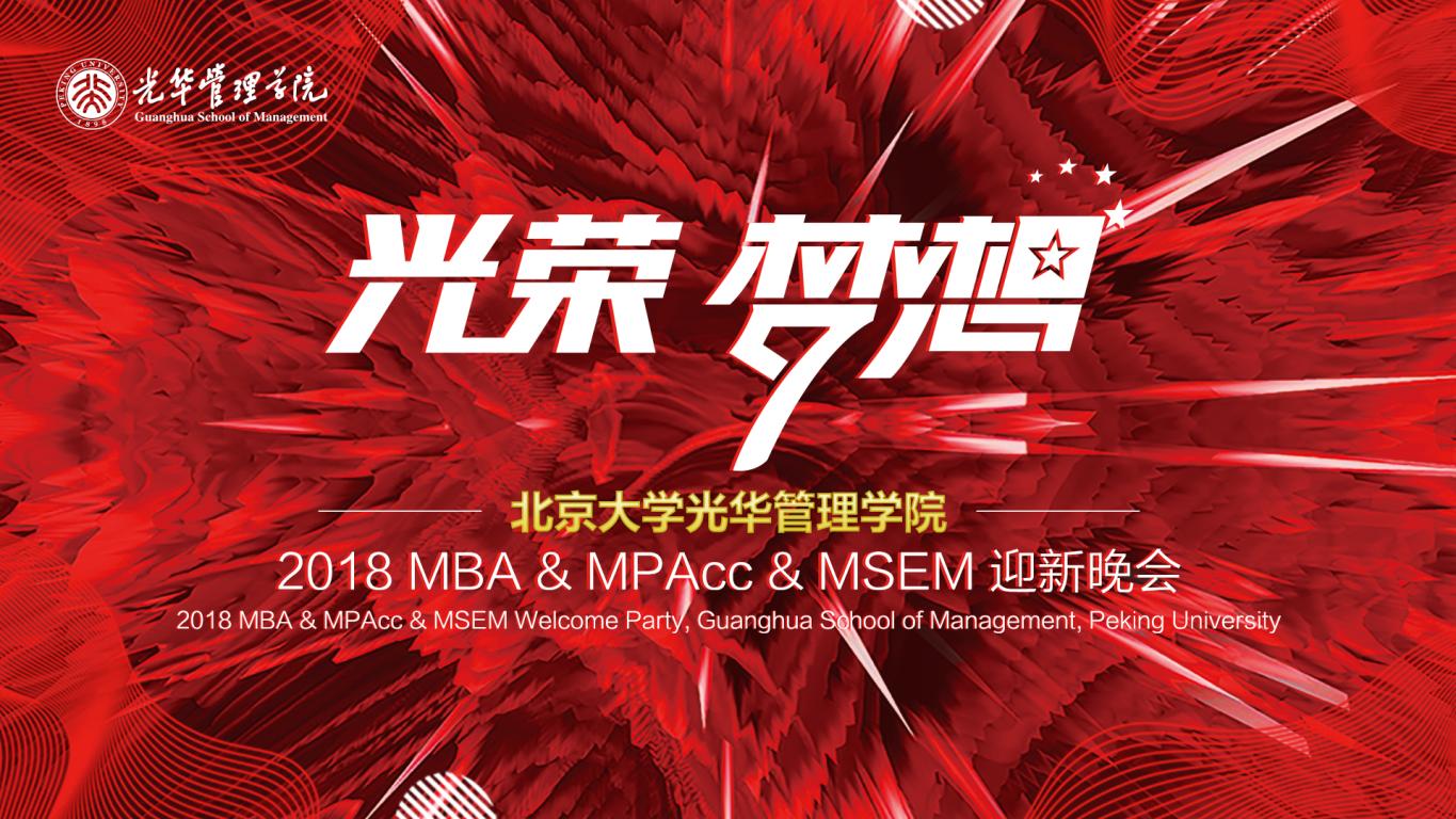 中国·388vip太阳集团(Macau))有限公司-官方网站