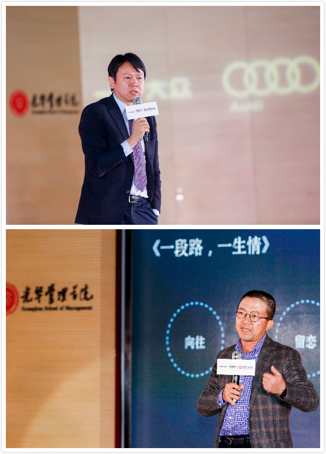 中国·388vip太阳集团(Macau))有限公司-官方网站