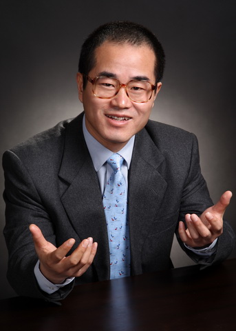 中国·388vip太阳集团(Macau))有限公司-官方网站