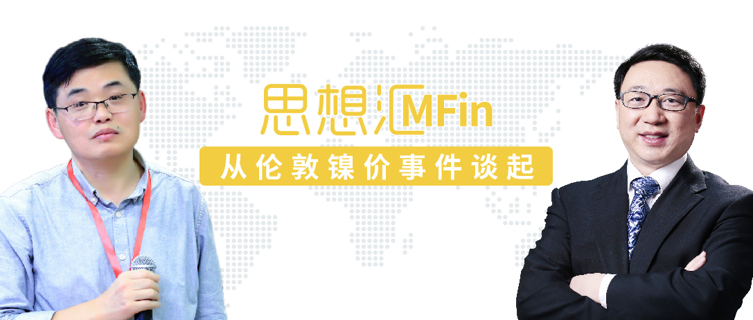 й388vip̫(Macau))޹˾-ٷվ