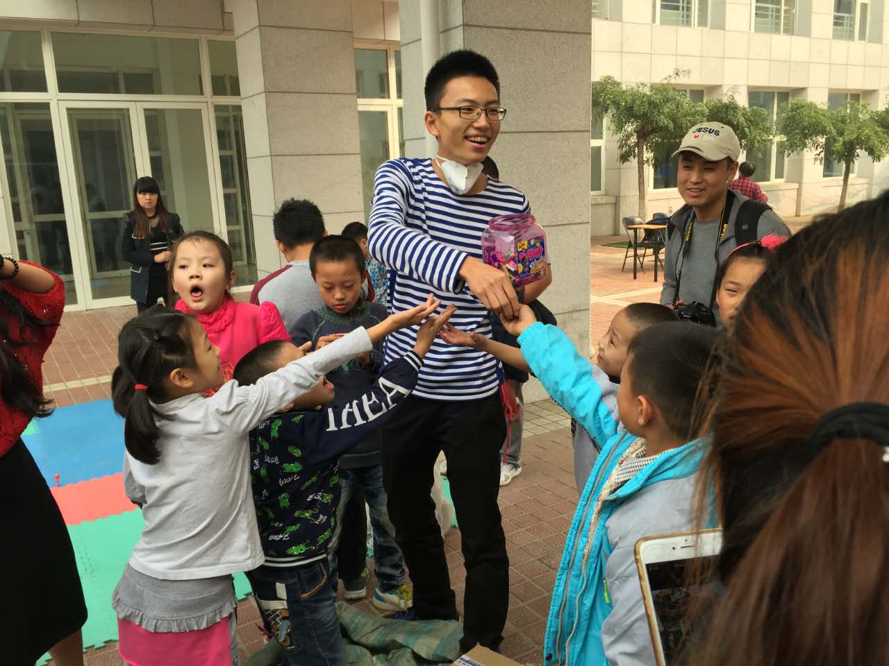 中国·388vip太阳集团(Macau))有限公司-官方网站